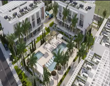 Buy in Cyprus for 145688€