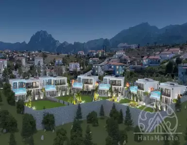 Buy in Cyprus for 1165502€