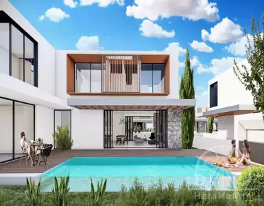 Buy in Cyprus for 728439€