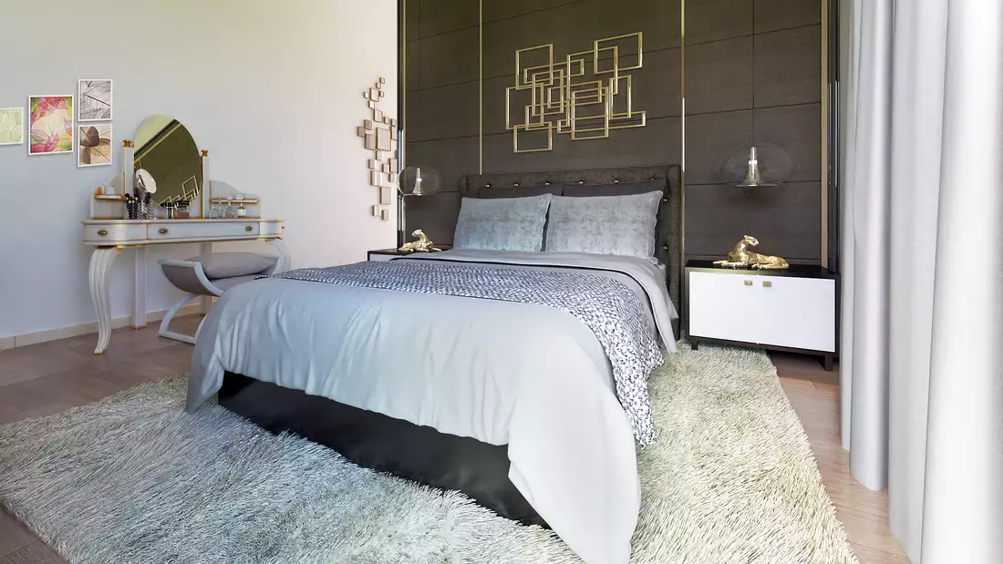 Flat 135m² in Cyprus, Kyrenia. Priced at 441142€ rent photo-20