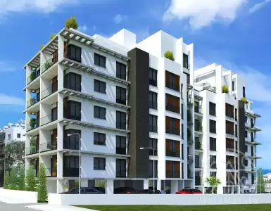 Buy in Cyprus for 441142€