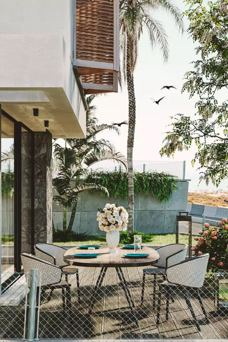 Villa 115m² in Cyprus, Kyrenia. Priced at 256410€ rent photo-10