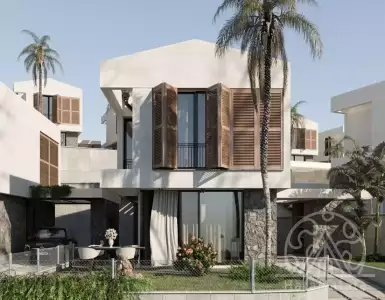 Buy in Cyprus for 256410€