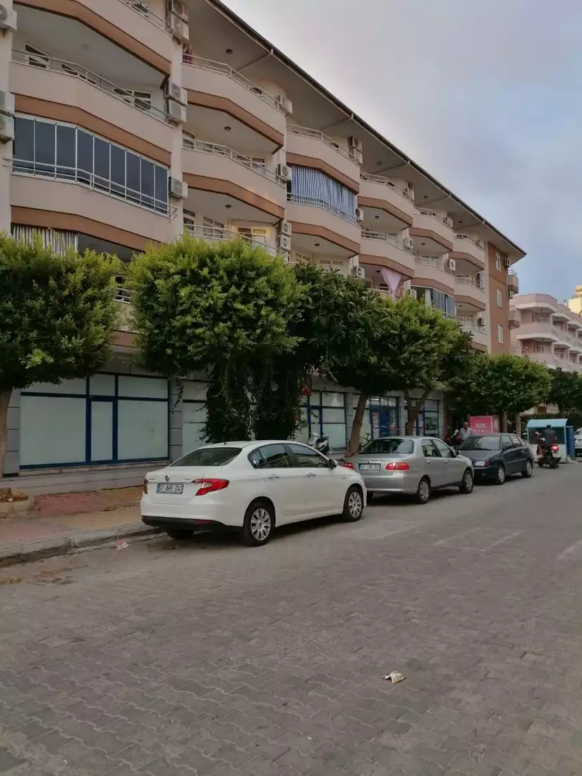 Flat 50m² in Portugal, Alcobasa. Priced at 93500€ rent photo-1
