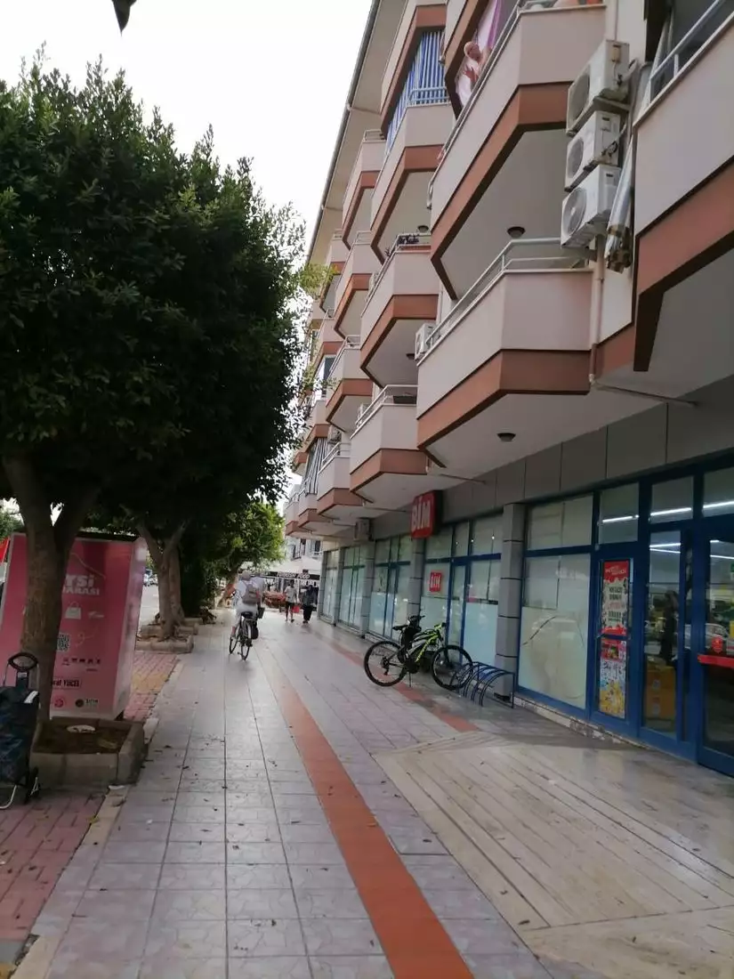 Flat 50m² in Portugal, Alcobasa. Priced at 93500€ rent photo-2