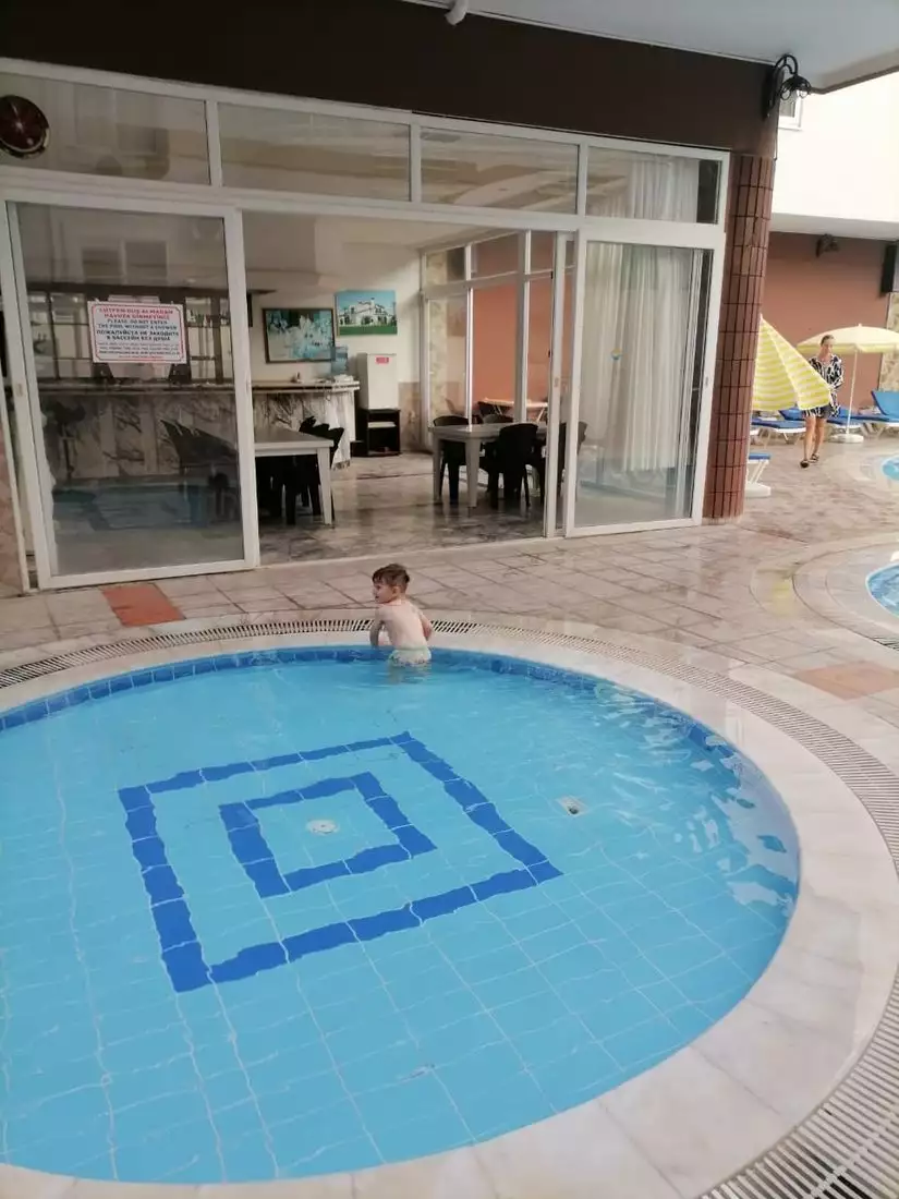 Flat 50m² in Portugal, Alcobasa. Priced at 93500€ rent photo-3