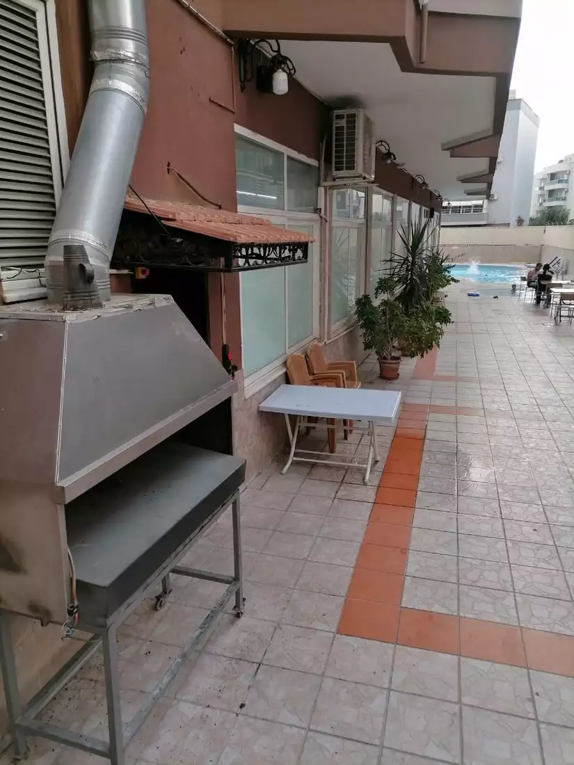 Flat 50m² in Portugal, Alcobasa. Priced at 93500€ rent photo-6