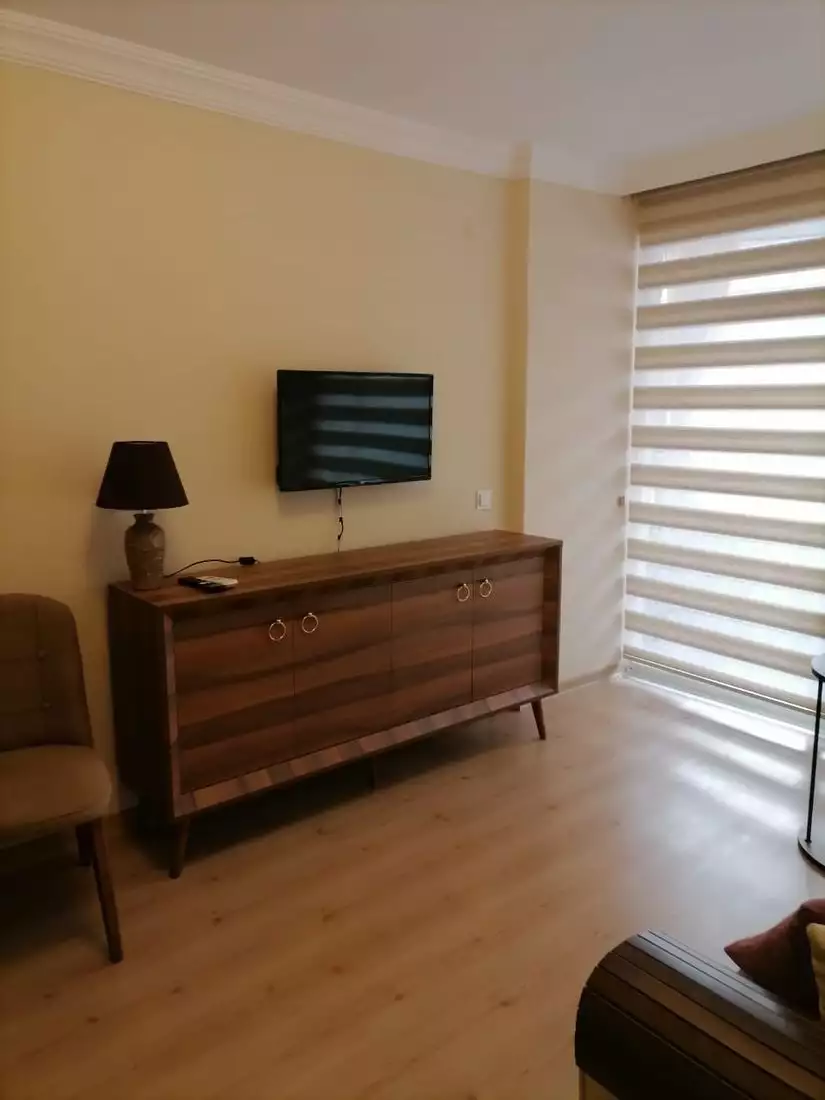 Flat 50m² in Portugal, Alcobasa. Priced at 93500€ rent photo-7