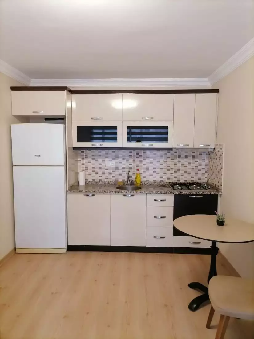 Flat 50m² in Portugal, Alcobasa. Priced at 93500€ rent photo-8