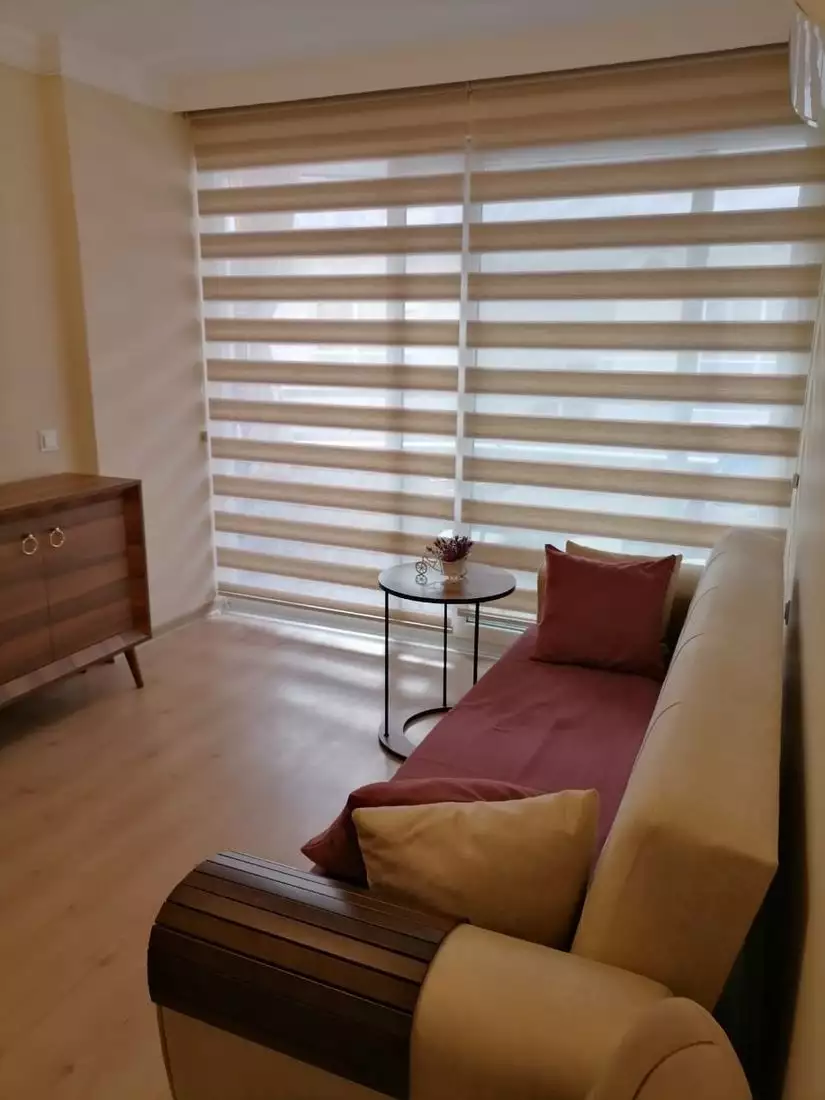 Flat 50m² in Portugal, Alcobasa. Priced at 93500€ rent photo-9