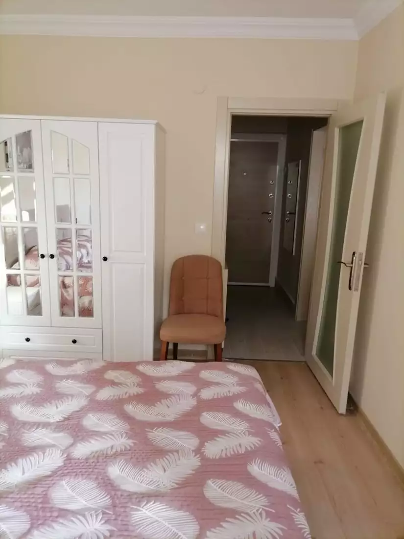 Flat 50m² in Portugal, Alcobasa. Priced at 93500€ rent photo-11