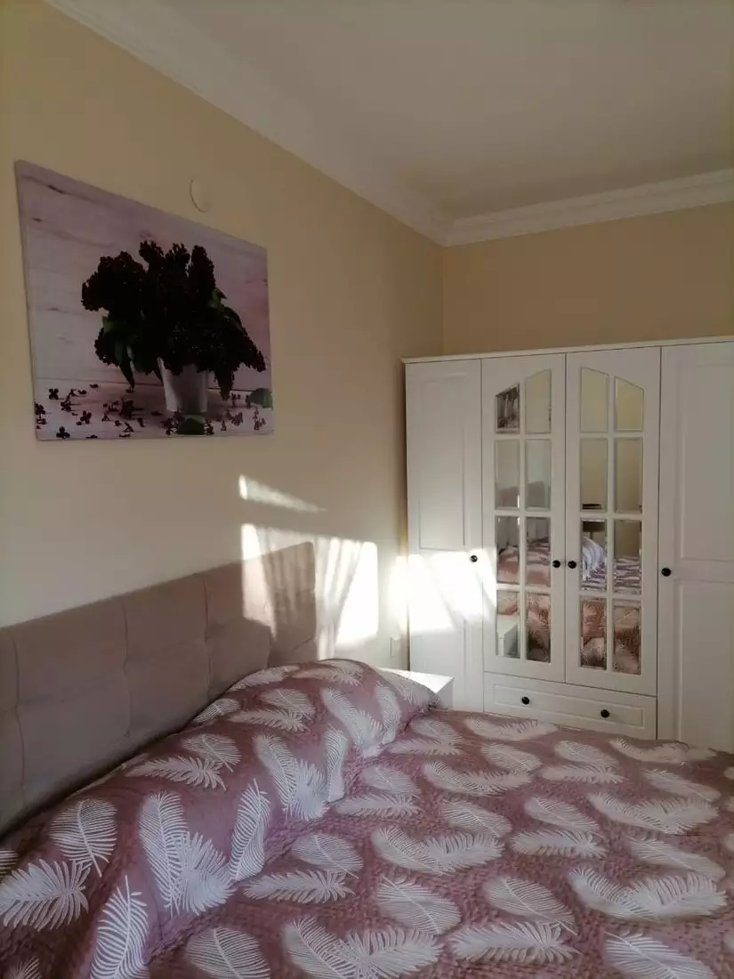 Flat 50m² in Portugal, Alcobasa. Priced at 93500€ rent photo-13
