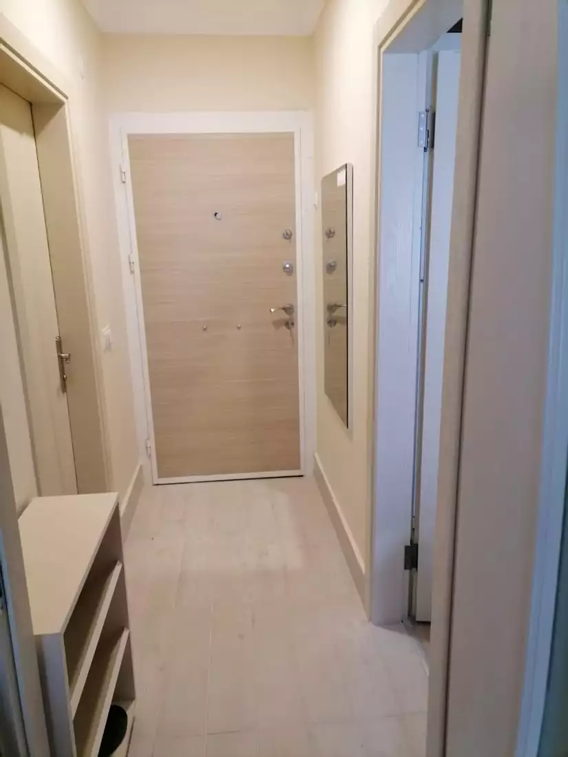 Flat 50m² in Portugal, Alcobasa. Priced at 93500€ rent photo-14
