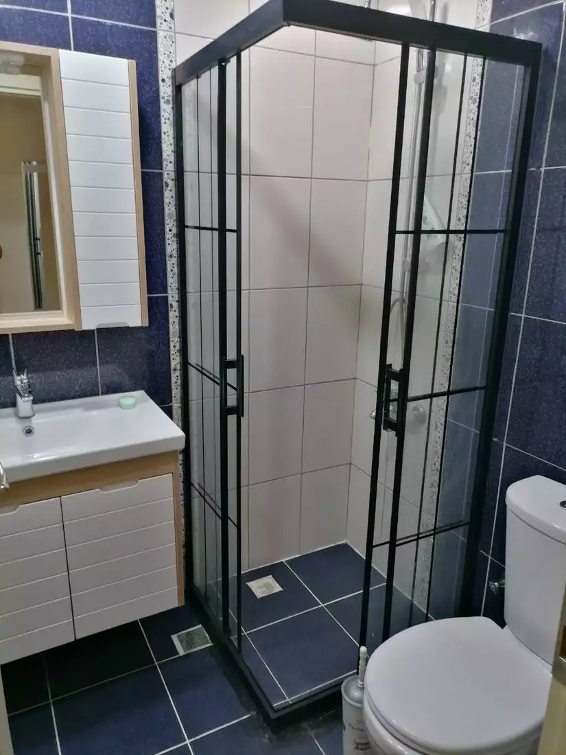 Flat 50m² in Portugal, Alcobasa. Priced at 93500€ rent photo-16