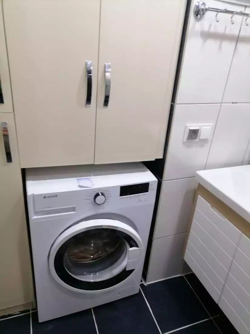 Flat 50m² in Portugal, Alcobasa. Priced at 93500€ rent photo-17
