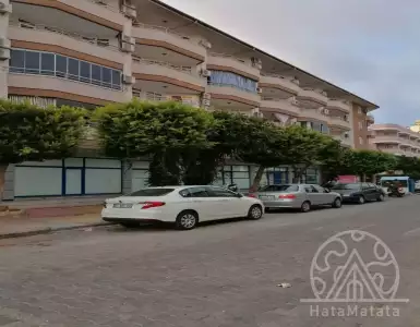 Buy in Portugal for 93500€