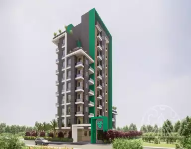 Buy in Turkey for 74000€