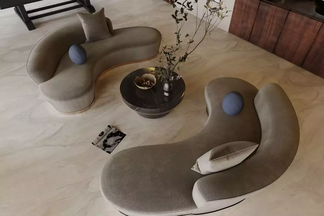 Flat 53m² in Turkey, Gazipasа. Priced at 105000€ rent photo-7