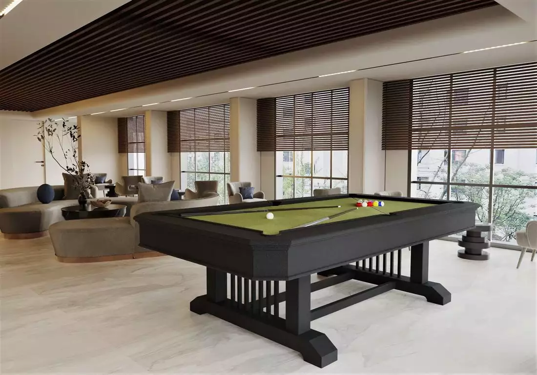 Flat 53m² in Turkey, Gazipasа. Priced at 105000€ rent photo-13