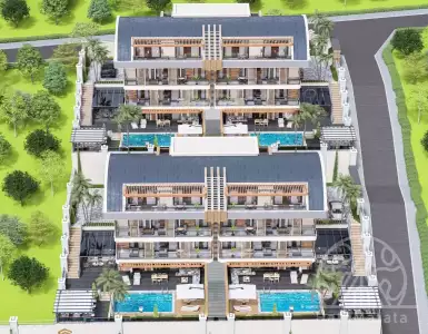 Buy in Cyprus for 650000€