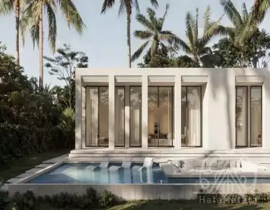 Buy in Indonesia for 464556€