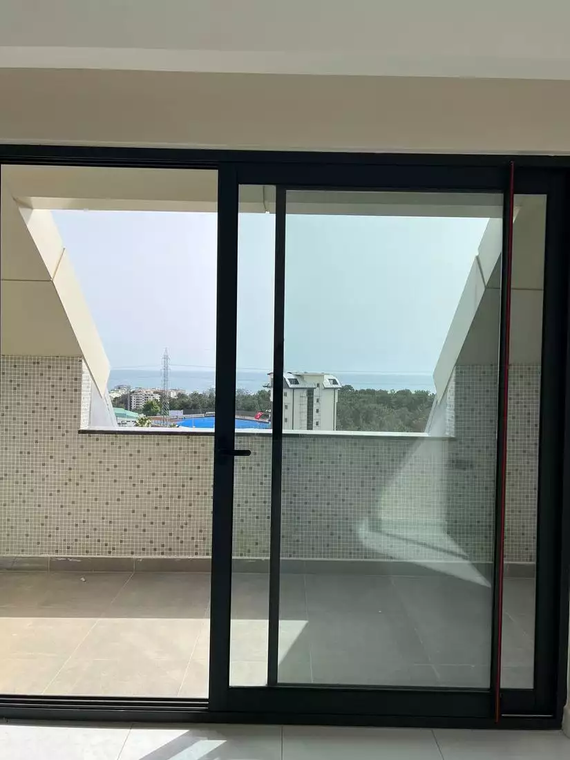 Flat 100m² in Turkey, Avsallar. Priced at 169000€ rent photo-8