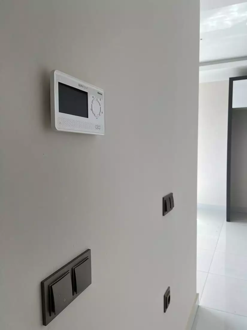 Flat 100m² in Turkey, Avsallar. Priced at 169000€ rent photo-11
