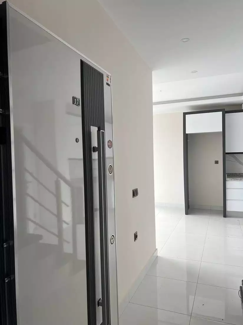 Flat 100m² in Turkey, Avsallar. Priced at 169000€ rent photo-12