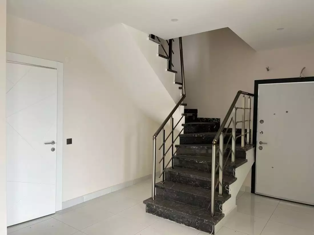 Flat 100m² in Turkey, Avsallar. Priced at 169000€ rent photo-20