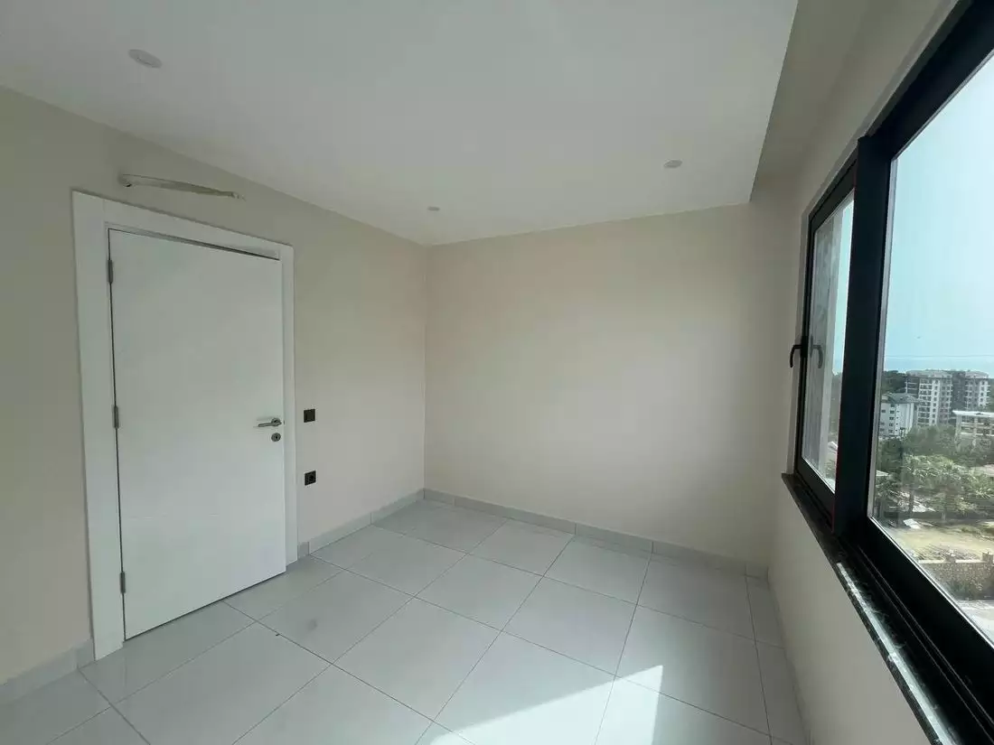 Flat 100m² in Turkey, Avsallar. Priced at 169000€ rent photo-23