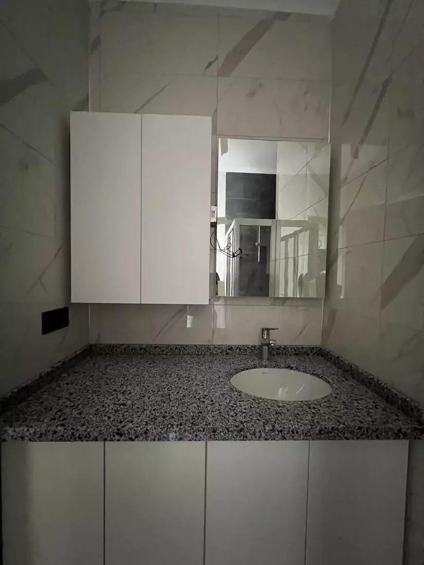 Flat 100m² in Turkey, Avsallar. Priced at 169000€ rent photo-24