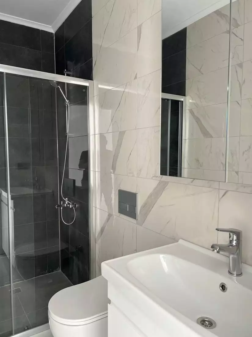 Flat 100m² in Turkey, Avsallar. Priced at 169000€ rent photo-25