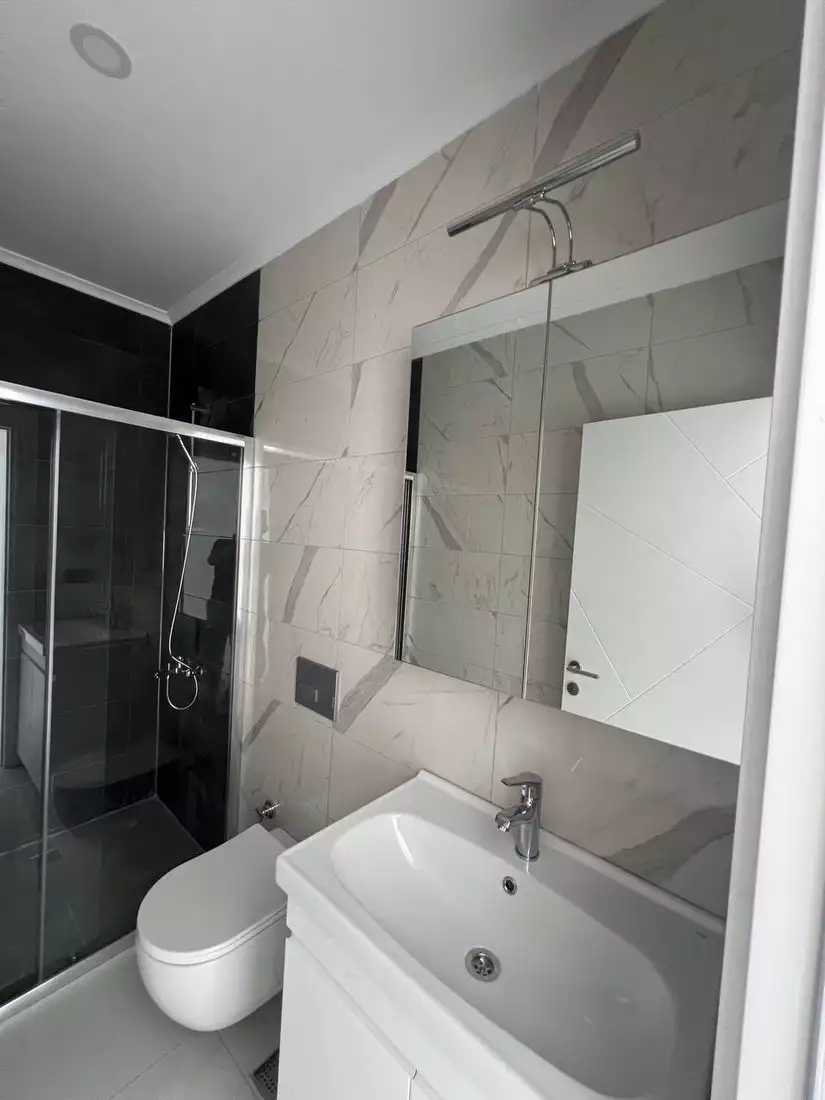 Flat 100m² in Turkey, Avsallar. Priced at 169000€ rent photo-26