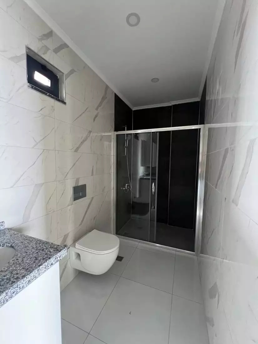 Flat 100m² in Turkey, Avsallar. Priced at 169000€ rent photo-29