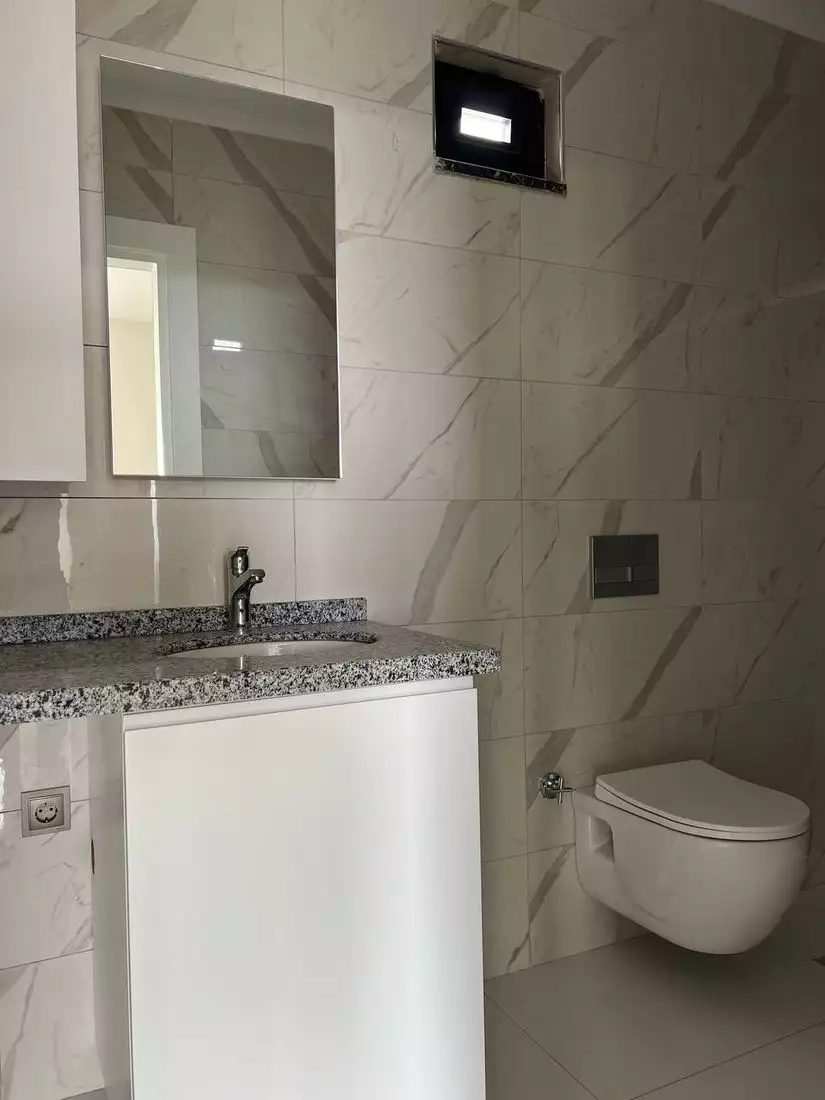 Flat 100m² in Turkey, Avsallar. Priced at 169000€ rent photo-30