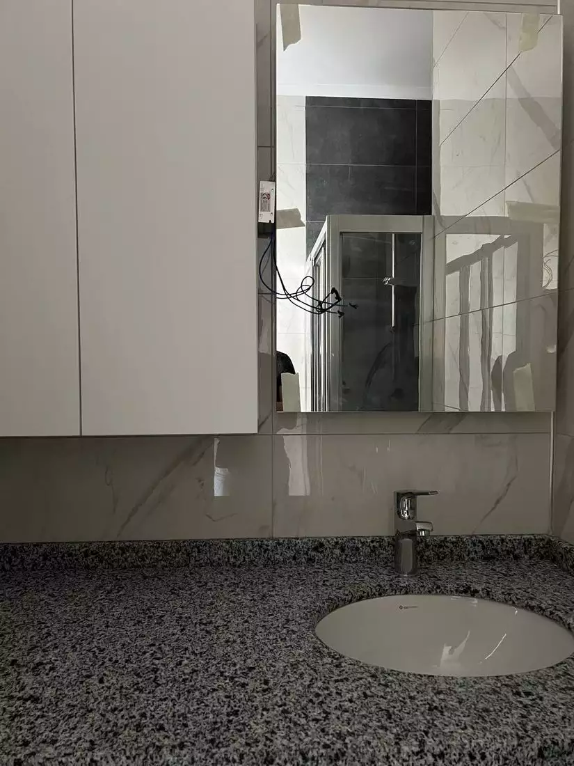 Flat 100m² in Turkey, Avsallar. Priced at 169000€ rent photo-31