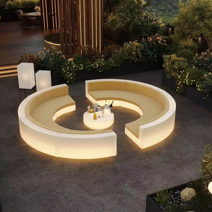 Flat 46m² in Thailand, Phuket. Priced at 218000€ rent photo-27