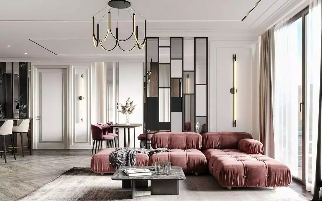 Flat 46m² in Thailand, Phuket. Priced at 218000€ rent photo-31