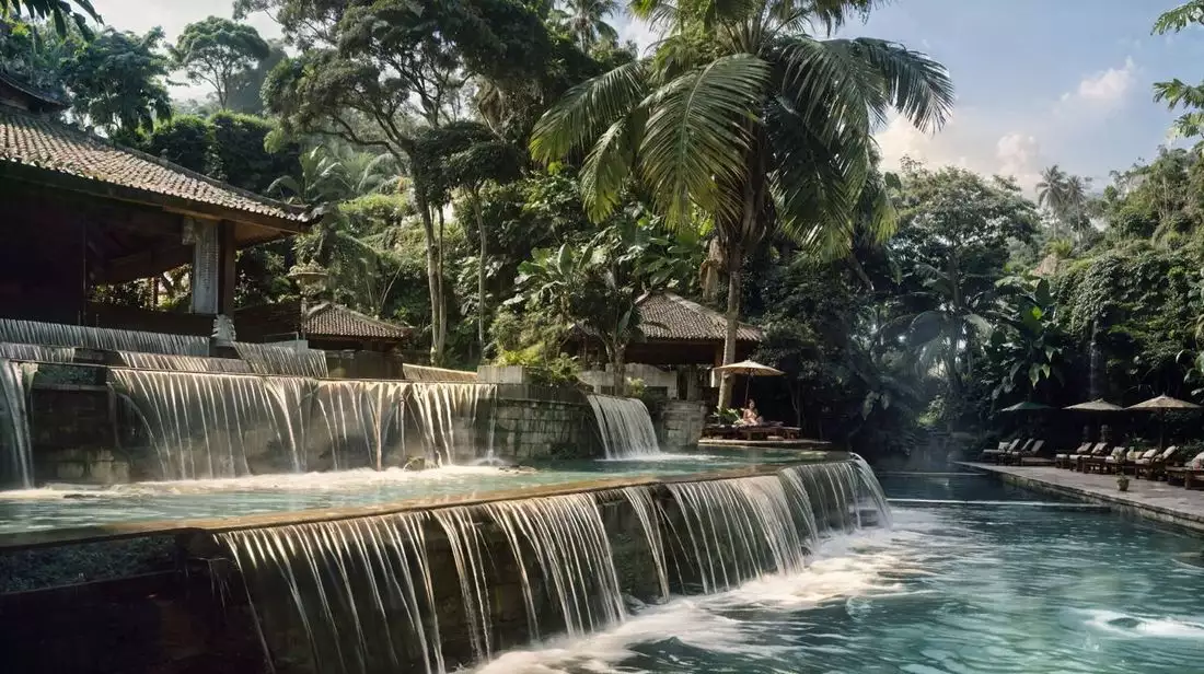 Townhouse 70m² in Indonesia, Bukit-Uluwatu. Priced at 235076€ rent photo-26