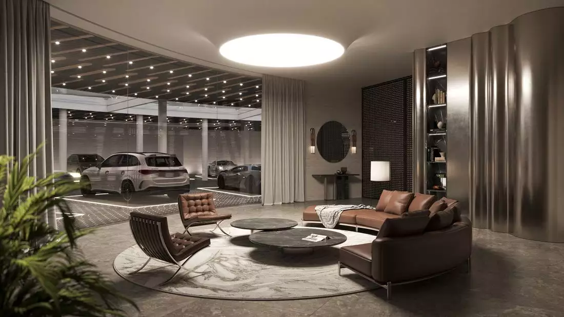 Townhouse 70m² in Indonesia, Bukit-Uluwatu. Priced at 235076€ rent photo-32