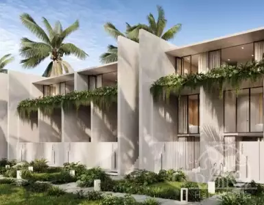 Buy in Indonesia for 186568€