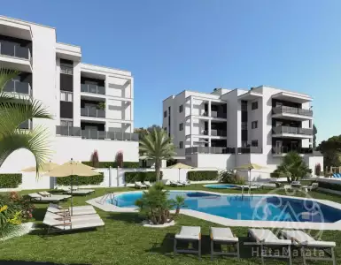 Buy in Spain for 199000€