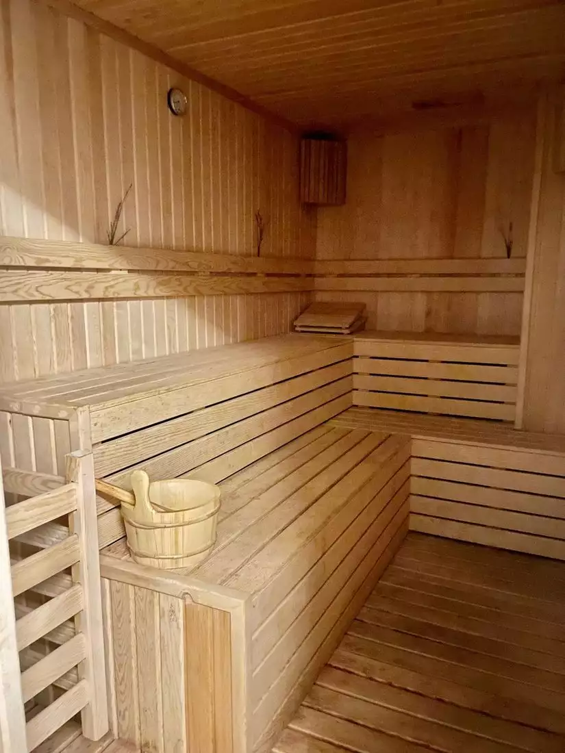 Flat 100m² in Turkey, Mahmutlar. Priced at 168000€ rent photo-6