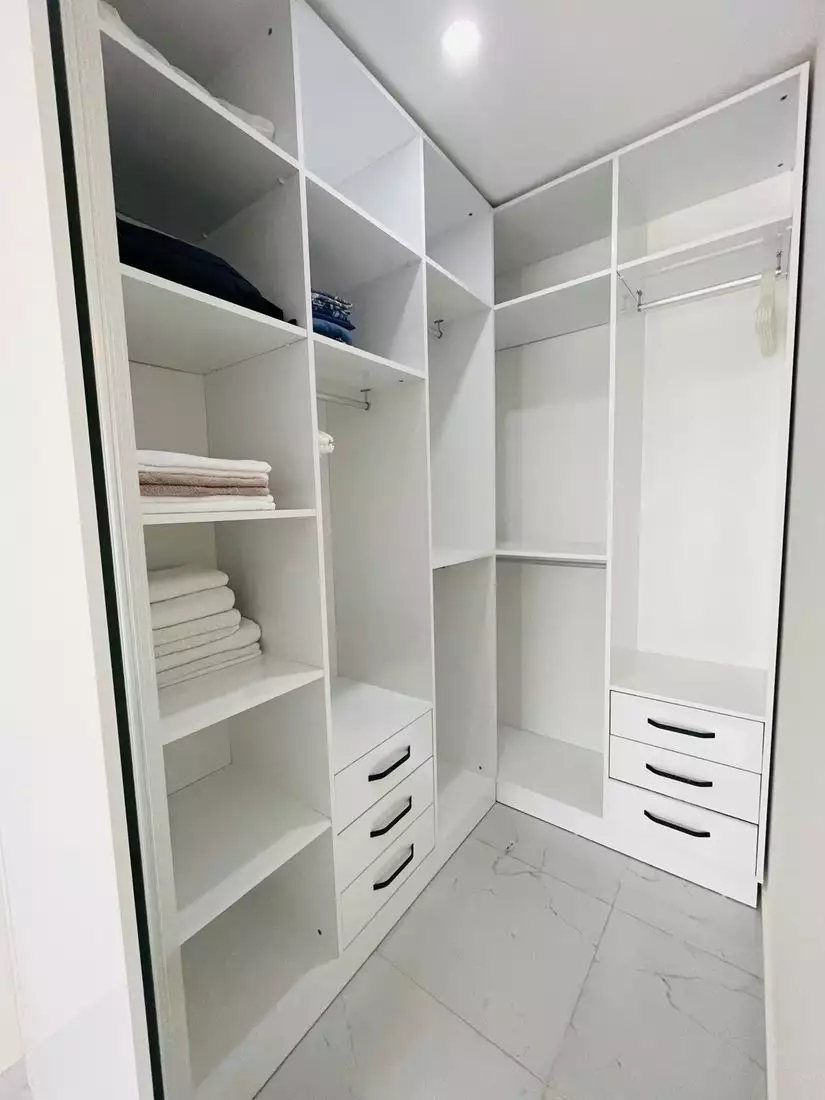 Flat 100m² in Turkey, Mahmutlar. Priced at 168000€ rent photo-15