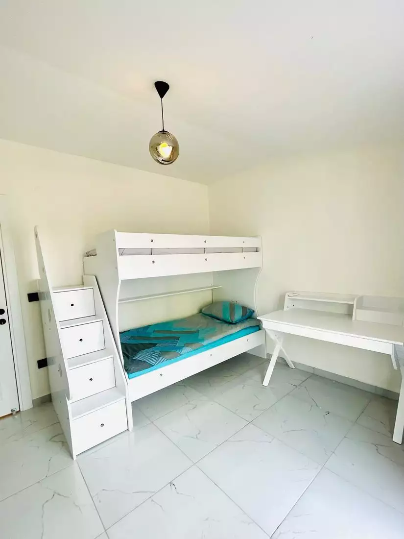 Flat 100m² in Turkey, Mahmutlar. Priced at 168000€ rent photo-18