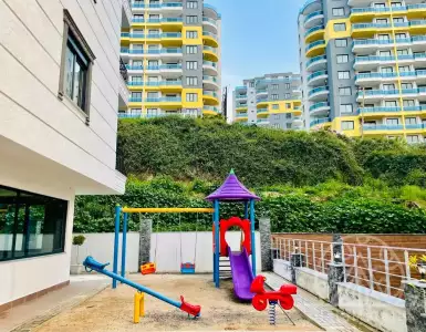 Buy in Turkey for 168000€