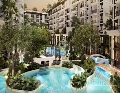Buy in Thailand for 121800€