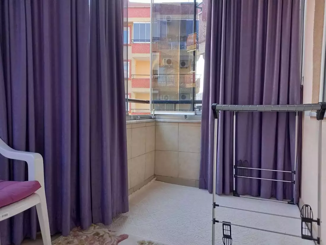Flat 100m² in Portugal, Alcobasa. Priced at 140000€ rent photo-3