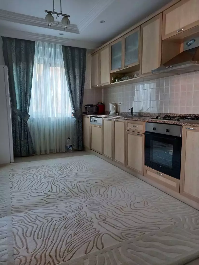 Flat 100m² in Portugal, Alcobasa. Priced at 140000€ rent photo-5