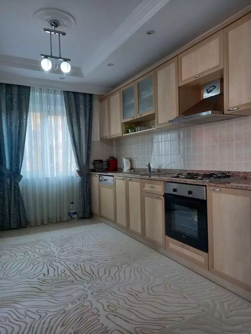 Flat 100m² in Portugal, Alcobasa. Priced at 140000€ rent photo-8